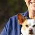 Dr Marty Becker S Tips For Fear Free Pets