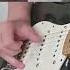 On Every Street On Slowed Down Dire Straits Direstraits Guitar Markknopfler