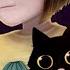 Fran Bow Demo Прохождение