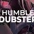 DHMPR Humble Extreme Bass Boosted HQ 重低音