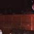 Опера Сельская честь Cavalleria Rusticana г Бишкек 03 05 2015