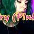 AiMori Try P Nk Cover Aimori