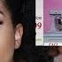 Iggy Azalea Started Official Music Video REACTION