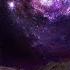 24 Hour Space Ambient Music Background Beautiful Cosmic Music For Dreaming Study Arts Sleep