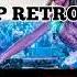 NONSTOP RETRO BOUNCE BROTHER LOUIE BOUNCE DJRANEL REMIX