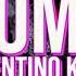 Pump Valentino Khan Lyrics