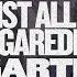 Gareden Against All Ødds Agartha Extended Mix