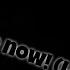 FnF VS Hypno S Lullaby Demo HD Lost Silver Only Read Desc Or U Can T Get To Lost Silver Quickly