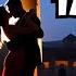 Tango To Evora A Hauntingly Beautiful Melody