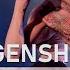 MORGENSHTERN Feat MORGENSHTERN ICE ВЫСТУПЛЕНИЕ НА МАЯТНИК ФУКО 23 05 2021 Live