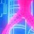 Skepta Glow In The Dark Ft Lay Z And Wizkid SlowVerb