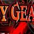 Guilty Gear XX Accent Core Keep The Flag Flying