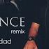 BALANCE REMIX DJ ALEX ALIDAD