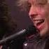 Barns Courtney Supernatural Live At WTMD