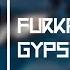 Furkan Soysal Gypsy Remix