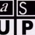 Klasky Csupo Instrumental 1998