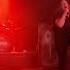Cryptopsy 2023 Metal