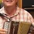 John Whelan Solo Show