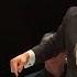 4th Evgeny Svetlanov International Conducting Competition 2018 Fuad Ibrahimov