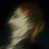 THIS IS MY PERFECT VICTORY Light Yagami Edit