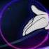 Nightcore Sonic X Theme Song