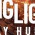 Dying Light 2 Stay Human Хаундфилд Сувениры кассеты граффити и ингибиторы
