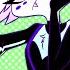 Poison The Living Tombstone Remix HAZBIN HOTEL MASQUERADE S1 Episode 4