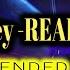 Bryan Asper REAL WINDOW EXTENDED VERSION CYBERPUNK 2077 SOUNDTRACK ON PACIFIC DREAMS RADIO