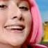 Lazytown New Games Everyday English