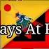 55 Days At Peking 55 Days In Beijing 55 Giorni A Pechino Multilanguage 7 Languages
