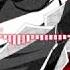 Nightcore All We Know The Chainsmokers Ft Phoebe Ryan