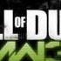 Call Of Duty Modern Warfare 3 OST Arabian End Game