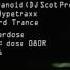 Hypetraxx Paranoid DJ Scot Project Remix HQ