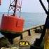 Shocking Discovery Inside Buoy