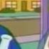 The Simpsons Steamed Hams But It S Logical Space Journey 3000