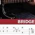 Zitti E Buoni Guitar Cover Måneskin Tabs Chords