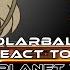 Solarballs React To Planet X Part 5