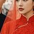 MULTI SUB 完整版 女总裁带物资穿越七十年代 嫁知青收获幸福 短剧全集 最火短剧推荐 甜梦剧场