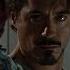 All Tony Stark Scenes 4K ULTRA HD