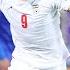 Team Melli Secure World Cup Spot IR Iran Uzbekistan Highlights AsianQualifiers Road To 26