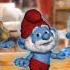 Just Dance Episode 98 Smurfs Main Title Smurfs Dance Party