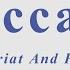 Toccata By Paul Mauriat And His Orchestra Gaston Rolland Tenor Sax Cover