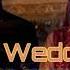 Dirilis Ertugrul Kilic Kalkan Original Music Ertugrul Ghazi Wedding Song SoundTrack