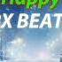 Merry Christmas Happy New Year RX BEATS Trap Remix Bass Boosted Music Video