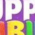 Theme Song Muppet Babies Disney Junior