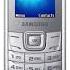 Samsung E1200 Over The Horizon Real Hardware New Version 1 2