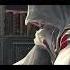 Ezio Uncovers A Hidden Legacy A Secret Passed Down For Generations