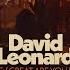 David Leonard Light A Fire Great Are You Lord Official Live Video