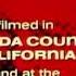 QM Productions Viacom Videotaped V Of Doom High Toned 1973 1978