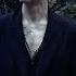 VV Ville Valo Baby Lacrimarium Music Video